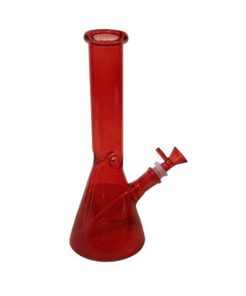 Water Pipe - 10'' (MST049)