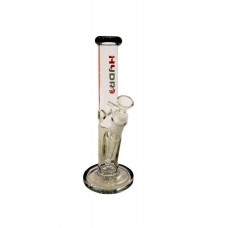 Water Pipe - 10'' (MST029)