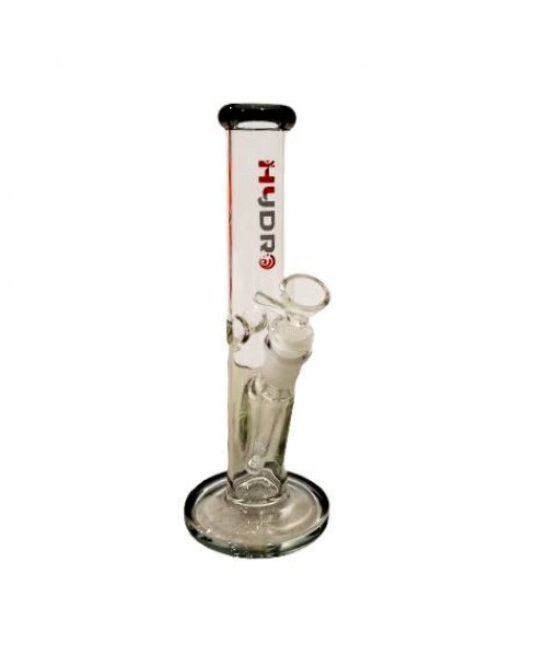 Water Pipe - 10'' (MST029)