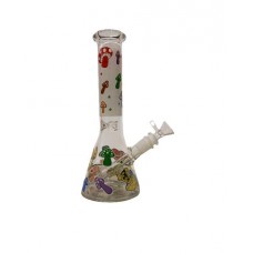 Water Pipe - 10'' (MST004)