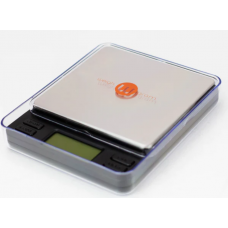 Scale -TP 1 Kg x 0.1 g