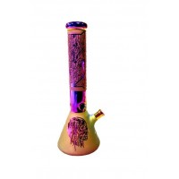 Water Pipe - 14" (C-003)