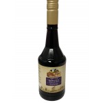 Mounit el Bait - Blackberry Syrup (12 x 570 ml)