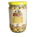 Mounit el Bait - Pickled Lupine (12 x 660 g)