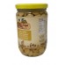 Mounit el Bait - Pickled Lupine (12 x 660 g)