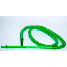 Disposable Hose