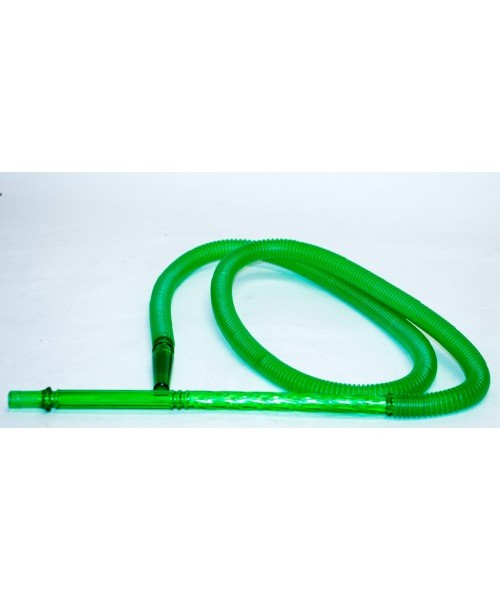 Disposable Hose