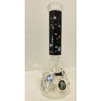 Water Pipe - 14" (C-014)