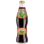 Kazouza Tamarind Drink (24 x 275 ml)