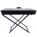 Foldable BBQ Grill Large (80*30*70) (3-3)