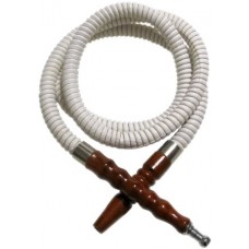 Regular Hose -  1.5m