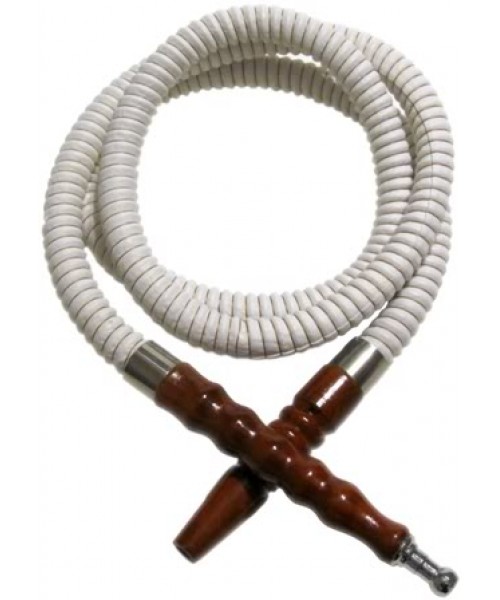 Regular Hose -  1.5m