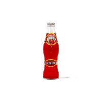 Kazouza Pomegranate Drink (24 x 275 ml)