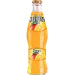 Kazouza Mango Drink (24 x 275 ml)