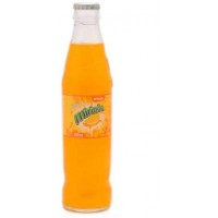 Mirinda Glass (24 x 250 ml)