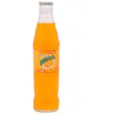 Mirinda Glass (24 x 250 ml)