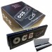 Rolling Paper - OCB King Size Slim (50 Units)