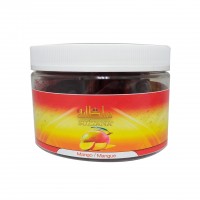 Sultana Herbal Molasses - Mango 250 g