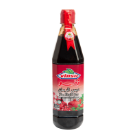 Vinsu Pomegranate Sauce (12 x 1000 g)