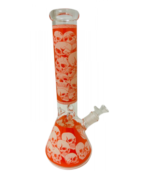 Water Pipe - 14'' (C-062)