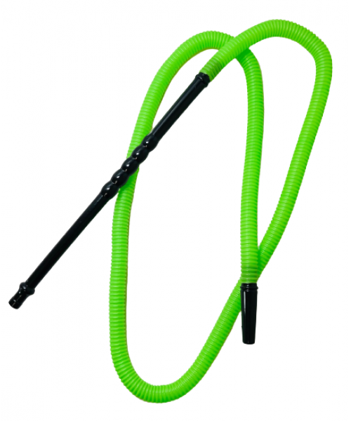 Eclipse Disposable Hose