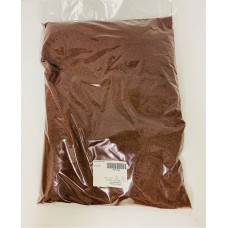 Mounit el Bait - Sumac Powder (5 LB)